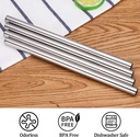 stainless-steel-straw-replacement-for-st-4.jpg