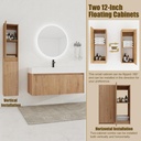 48-inch-bathroom-vanity-with-sink-48-flo-5.jpg