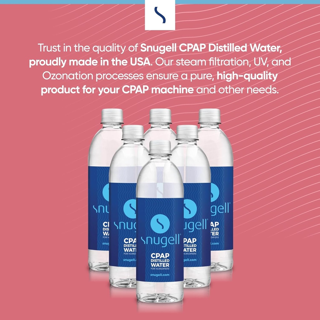 snugell-travel-size-bottled-distilled-wa-5.jpg