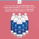 snugell-travel-size-bottled-distilled-wa-5.jpg