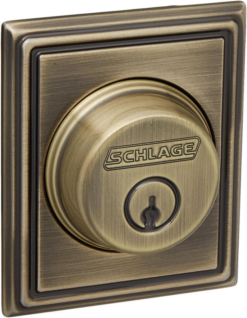 schlage-f92-add-addison-dummy-exterior-h-2.jpg