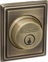 schlage-f92-add-addison-dummy-exterior-h-2.jpg