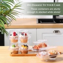 maxdot-150-pcs-cupcake-containers-plasti-4.jpg