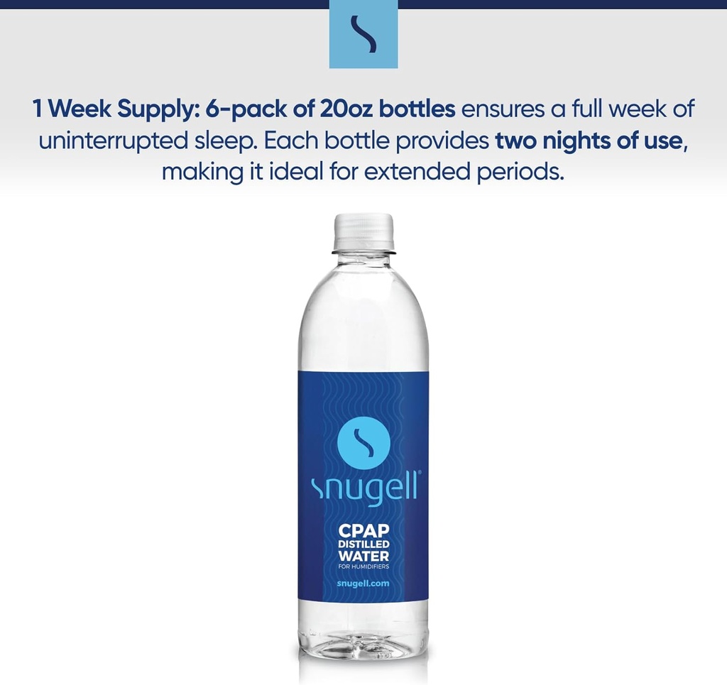 snugell-travel-size-bottled-distilled-wa-6.jpg