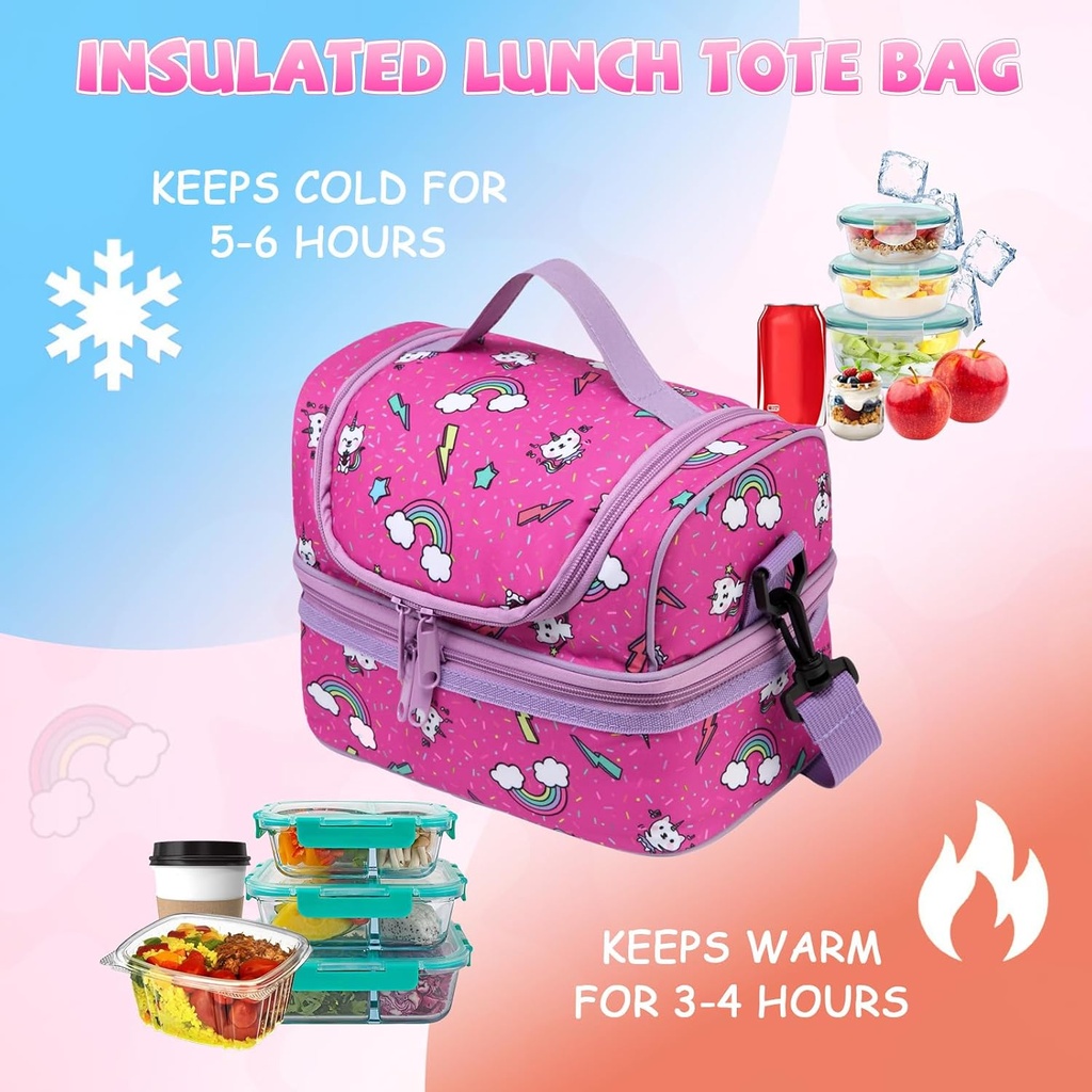 lunch-bag-for-girls-chasechic-kids-lunch-5.jpg
