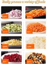 electric-vegetable-dicer-commercial-frui-4.jpg