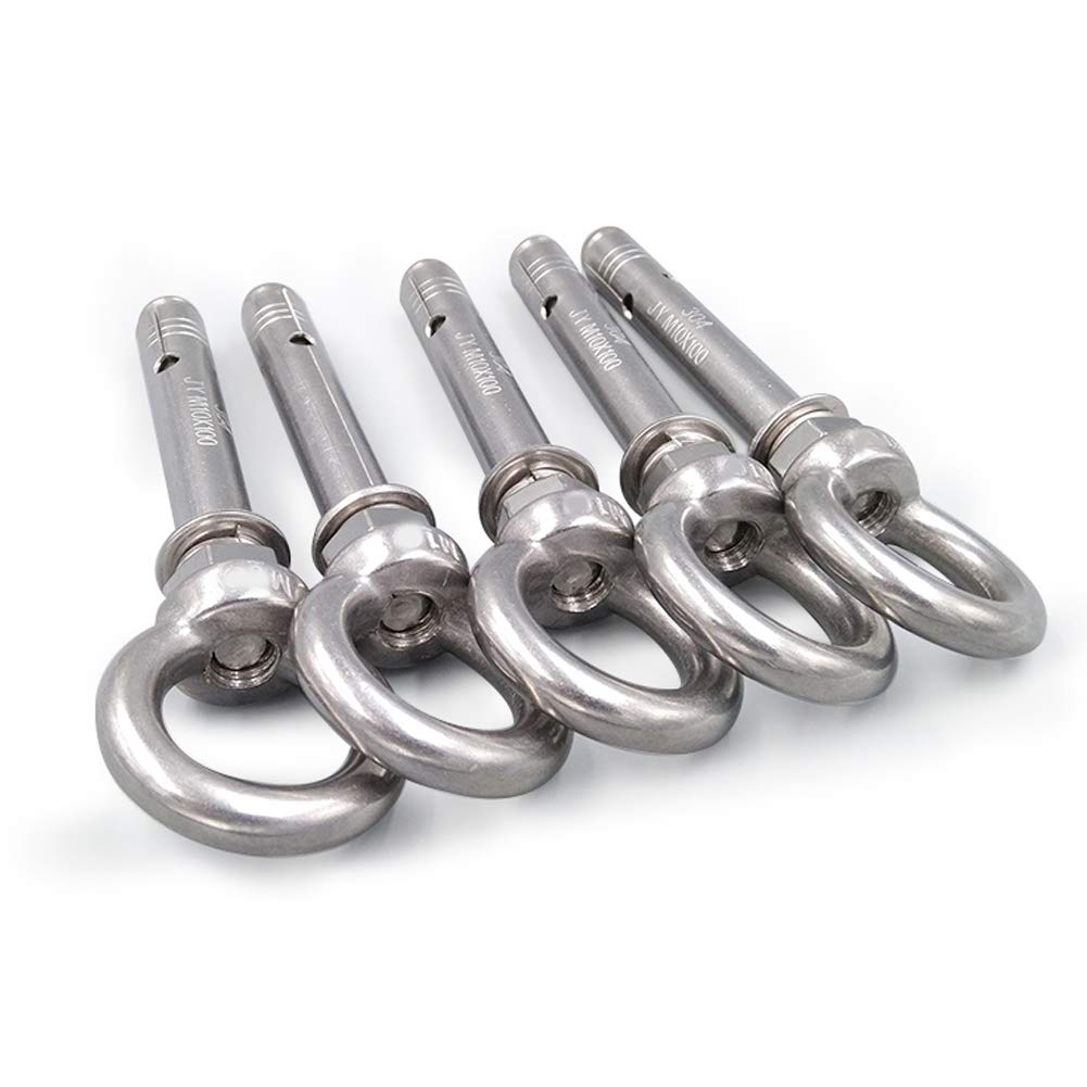 14-x-2-34-heavy-duty-stainless-steel-con-4.jpg