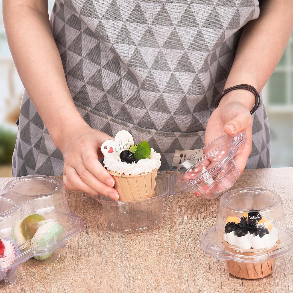 maxdot-150-pcs-cupcake-containers-plasti-5.jpg