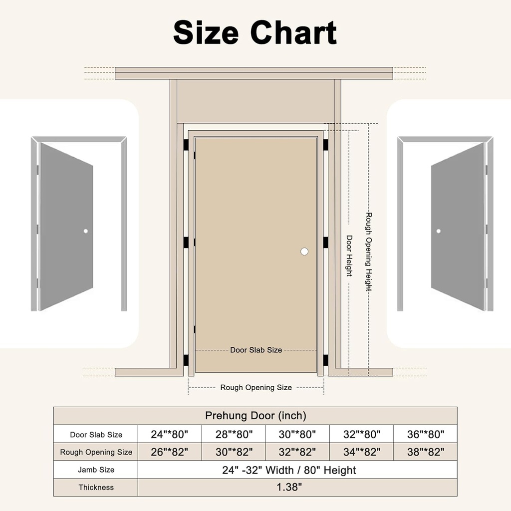 32-x-80-prehung-door-5-lite-tempered-fro-3.jpg