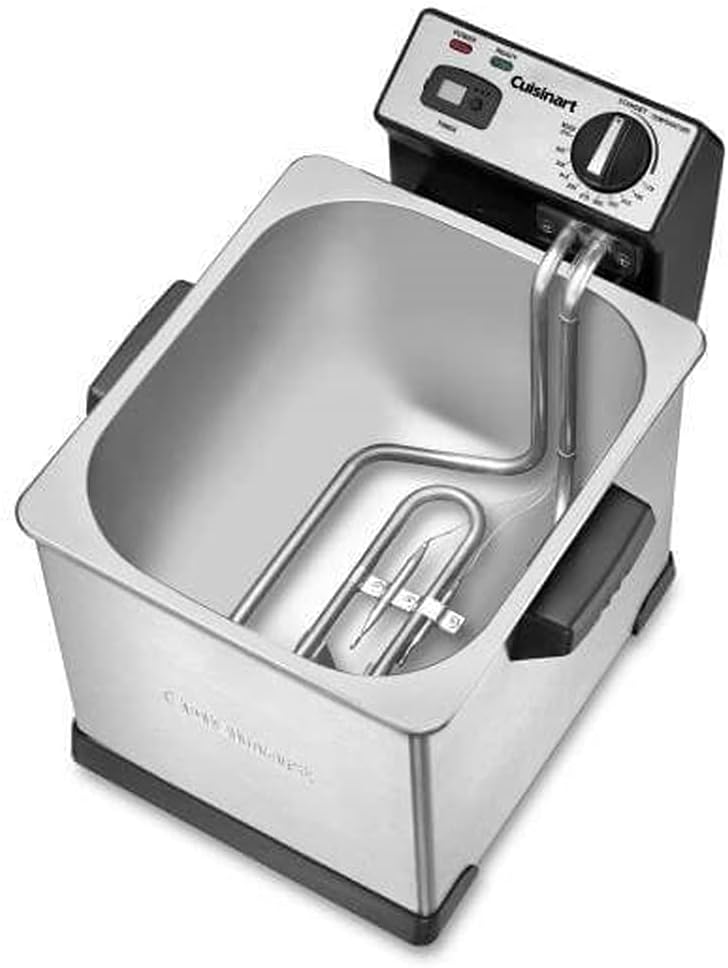 cuisinart-cdf-170p1-34-quart-deep-fryer--4.jpg
