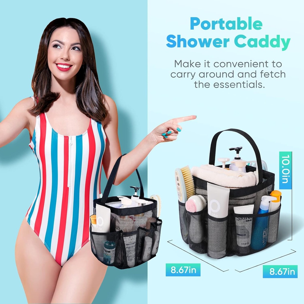 eudele-mesh-shower-caddy-portable-for-co-4.jpg