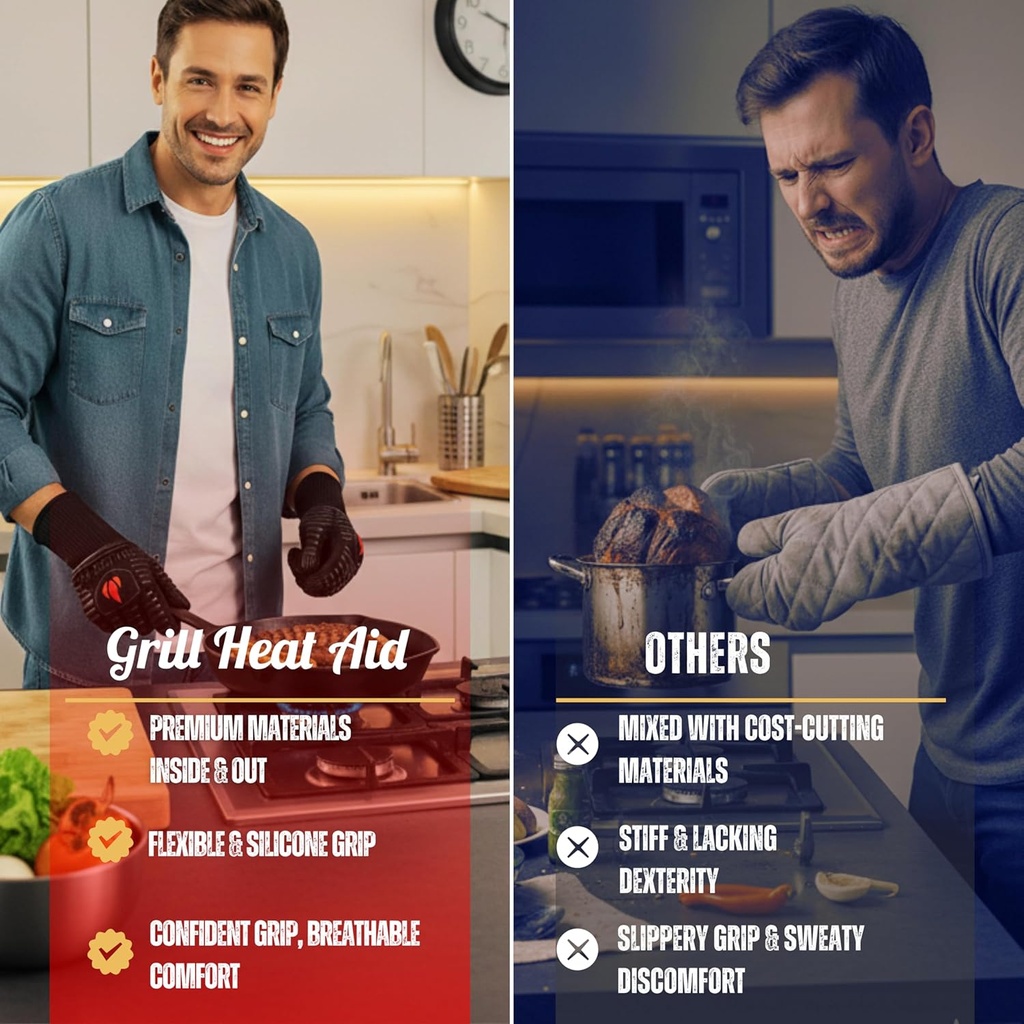 grill-heat-aid-bbq-grill-gloves-1472f----3.jpg