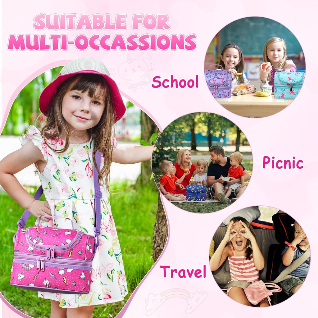 lunch-bag-for-girls-chasechic-kids-lunch-6.jpg