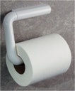 idesign-plastic-wall-mount-paper-holder--2.jpg