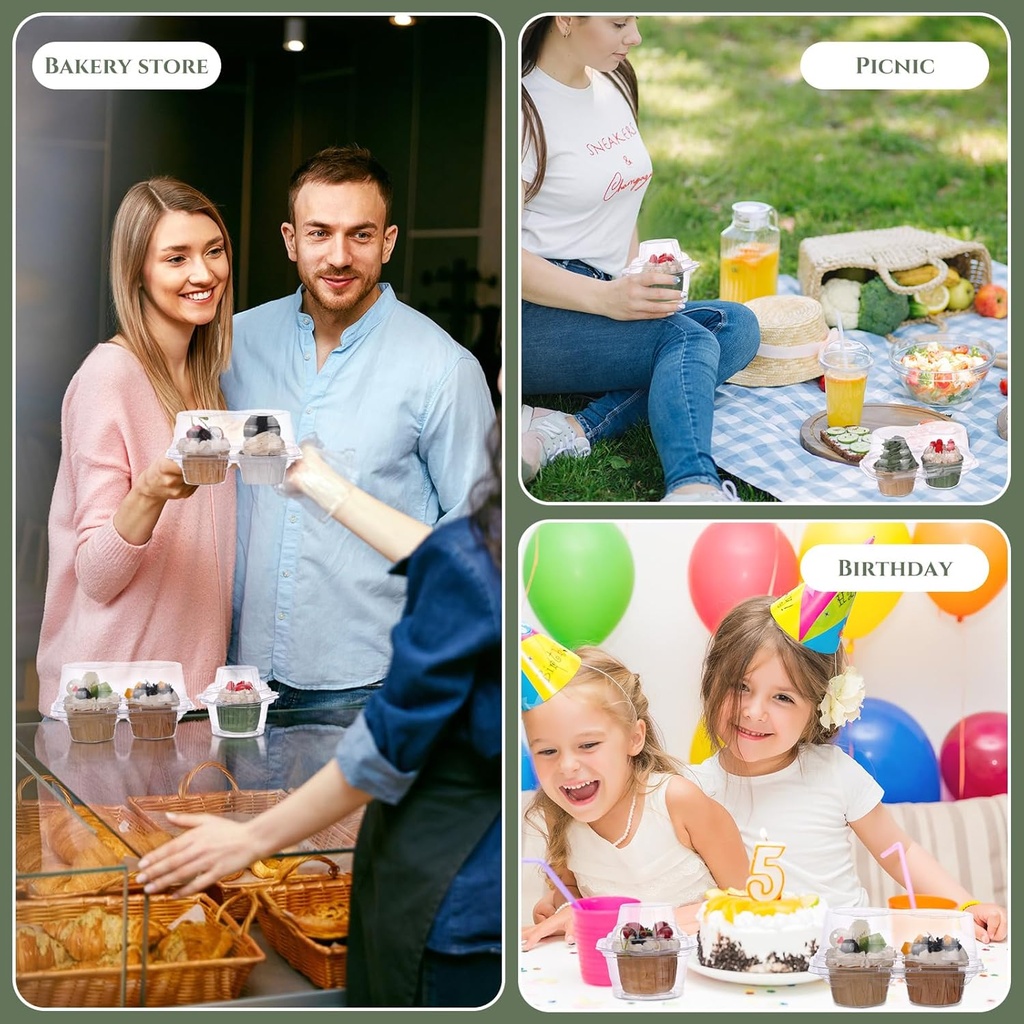 maxdot-150-pcs-cupcake-containers-plasti-6.jpg