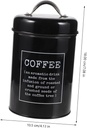 imikeya-airtight-coffee-with-seal-ring-m-4.jpg