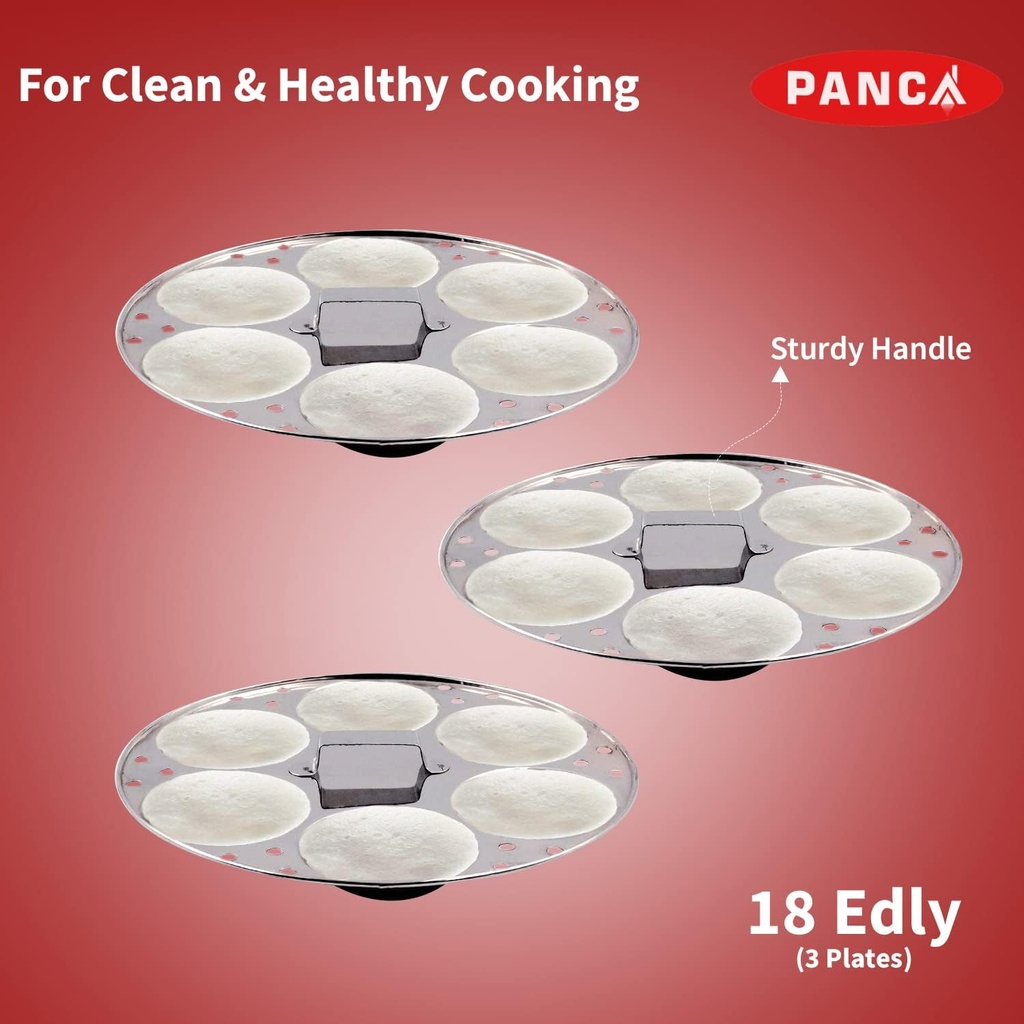 stainless-steel-idli-maker---18-cavity-3-4.jpg
