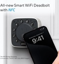 ultraloq-bolt-nfc-smart-lock-with-handle-2.jpg