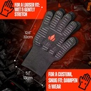 grill-heat-aid-bbq-grill-gloves-1472f----4.jpg