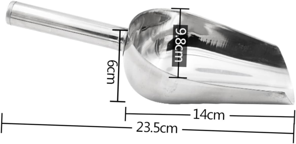 alipis-stainless-steel-feed-scoop-for-li-2.jpg