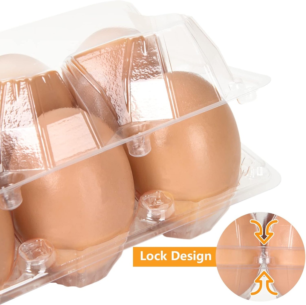100pcs-plastic-egg-cartons-bulk-2x3-egg--5.jpg