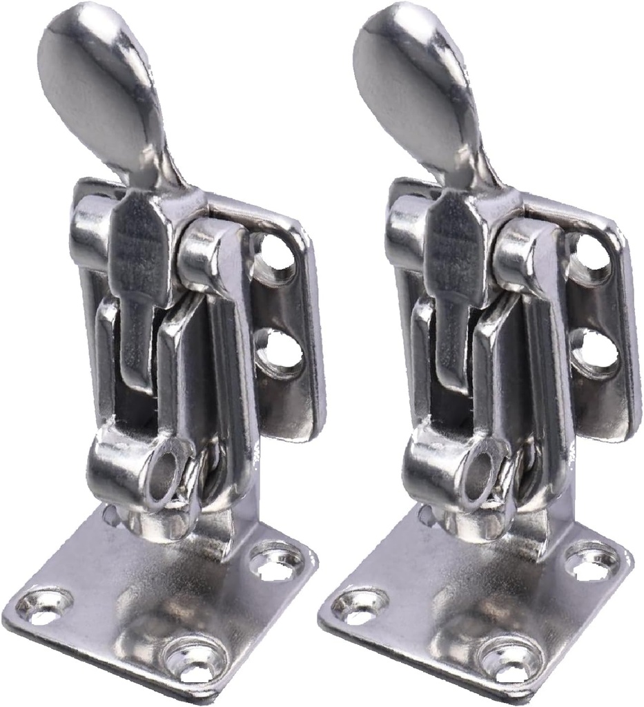 novelbee-2pcs-stainless-steel-hold-down--3.jpg