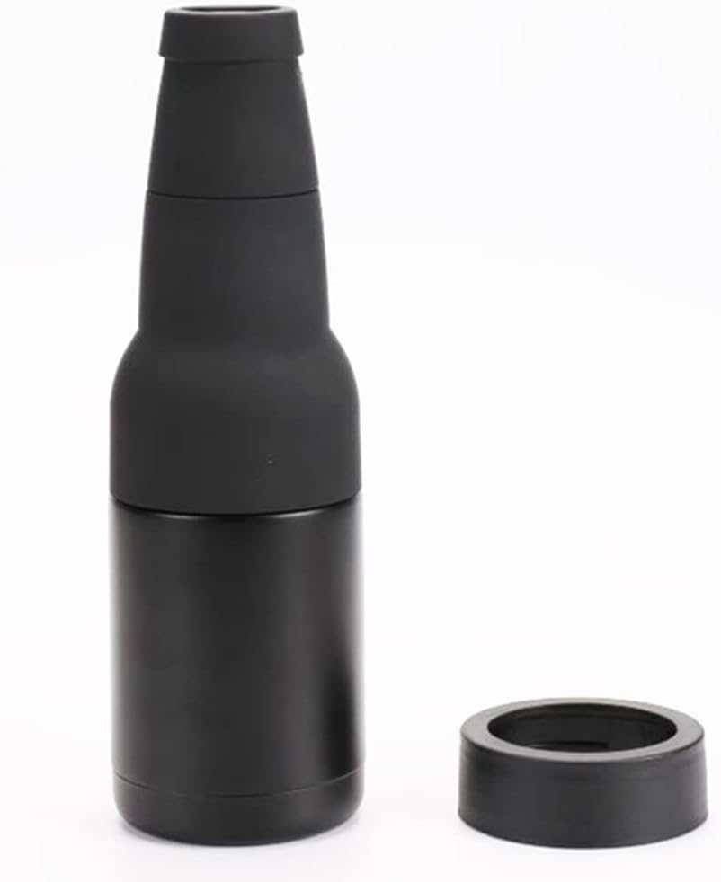 3-in-1-can-and-beer-bottle-insulator-dou-5.jpg