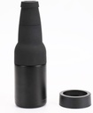 3-in-1-can-and-beer-bottle-insulator-dou-5.jpg