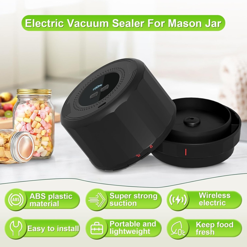 electric-mason-jar-vacuum-sealer---kit-w-2.jpg