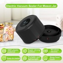 electric-mason-jar-vacuum-sealer---kit-w-2.jpg