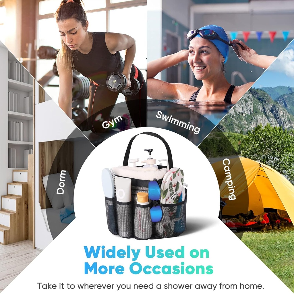 eudele-mesh-shower-caddy-portable-for-co-6.jpg