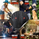 grill-heat-aid-bbq-grill-gloves-1472f----5.jpg