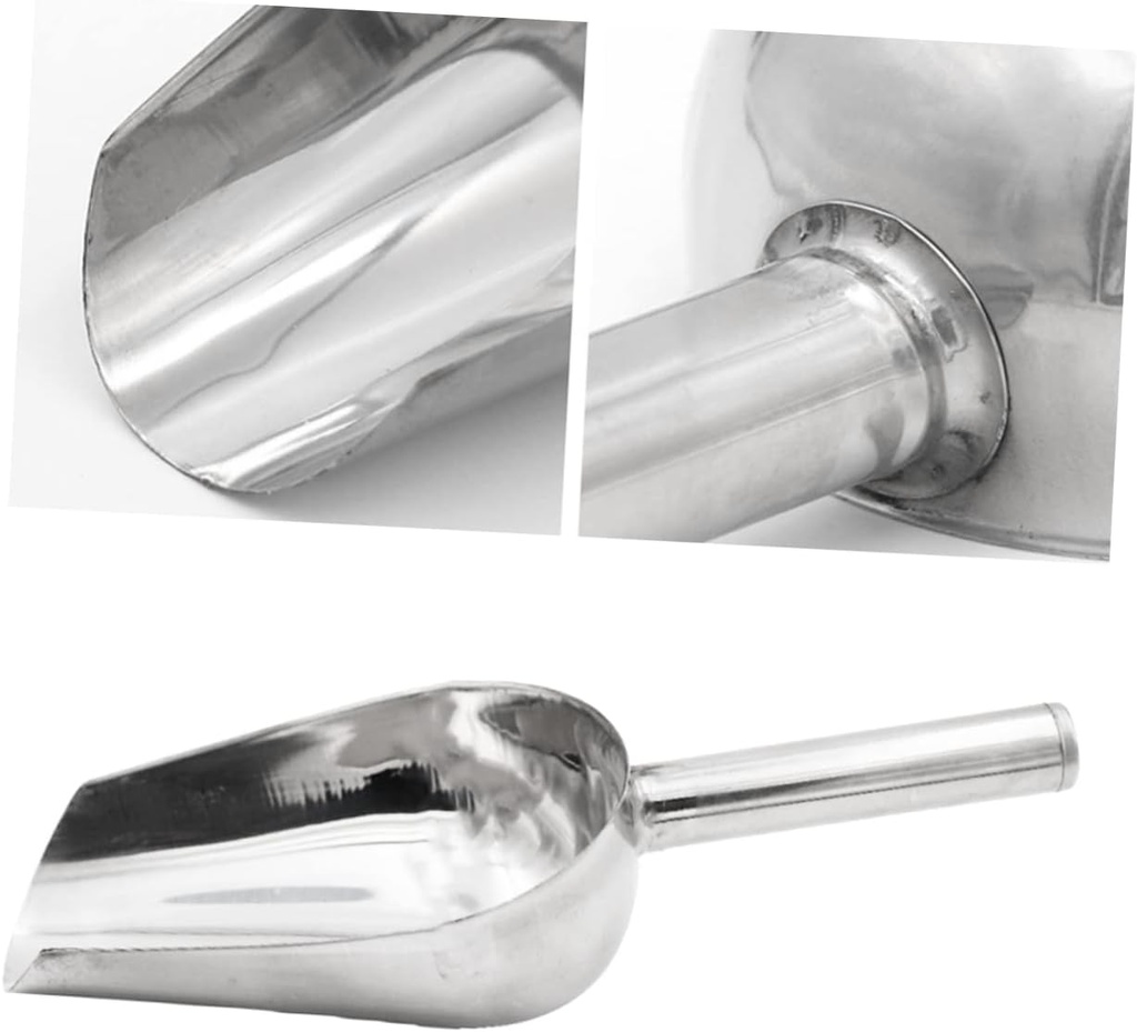 alipis-stainless-steel-feed-scoop-for-li-3.jpg