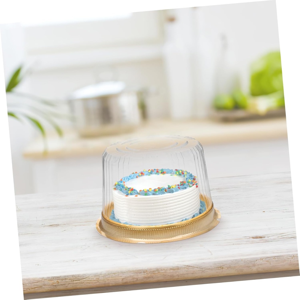 20-pack-of-round-cake-boxes-lids-plastic-3.jpg