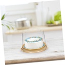 20-pack-of-round-cake-boxes-lids-plastic-3.jpg