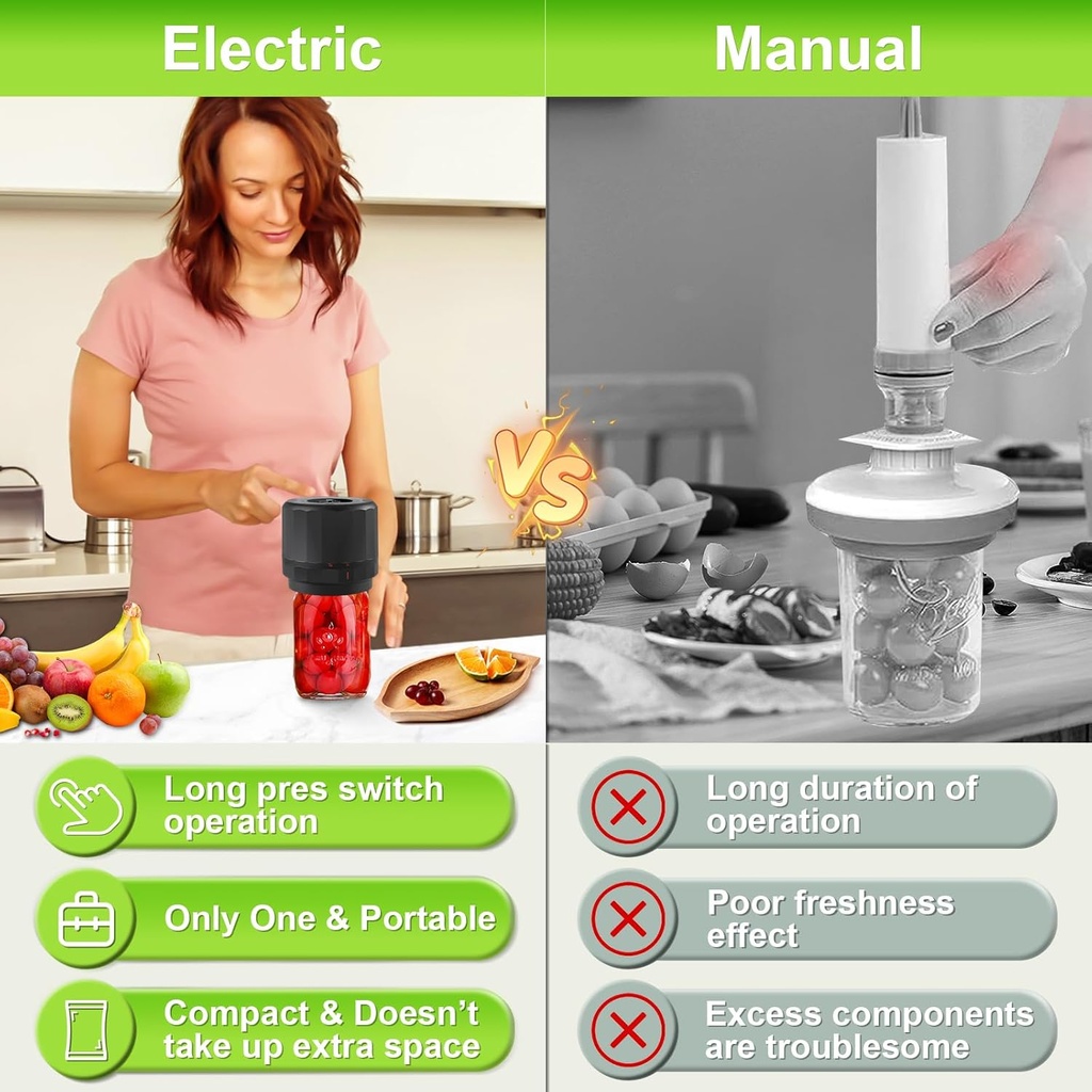 electric-mason-jar-vacuum-sealer---kit-w-3.jpg