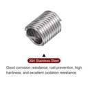 harfington-30pcs-wire-threaded-inserts-7-4.jpg
