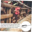 alipis-stainless-steel-feed-scoop-for-li-4.jpg