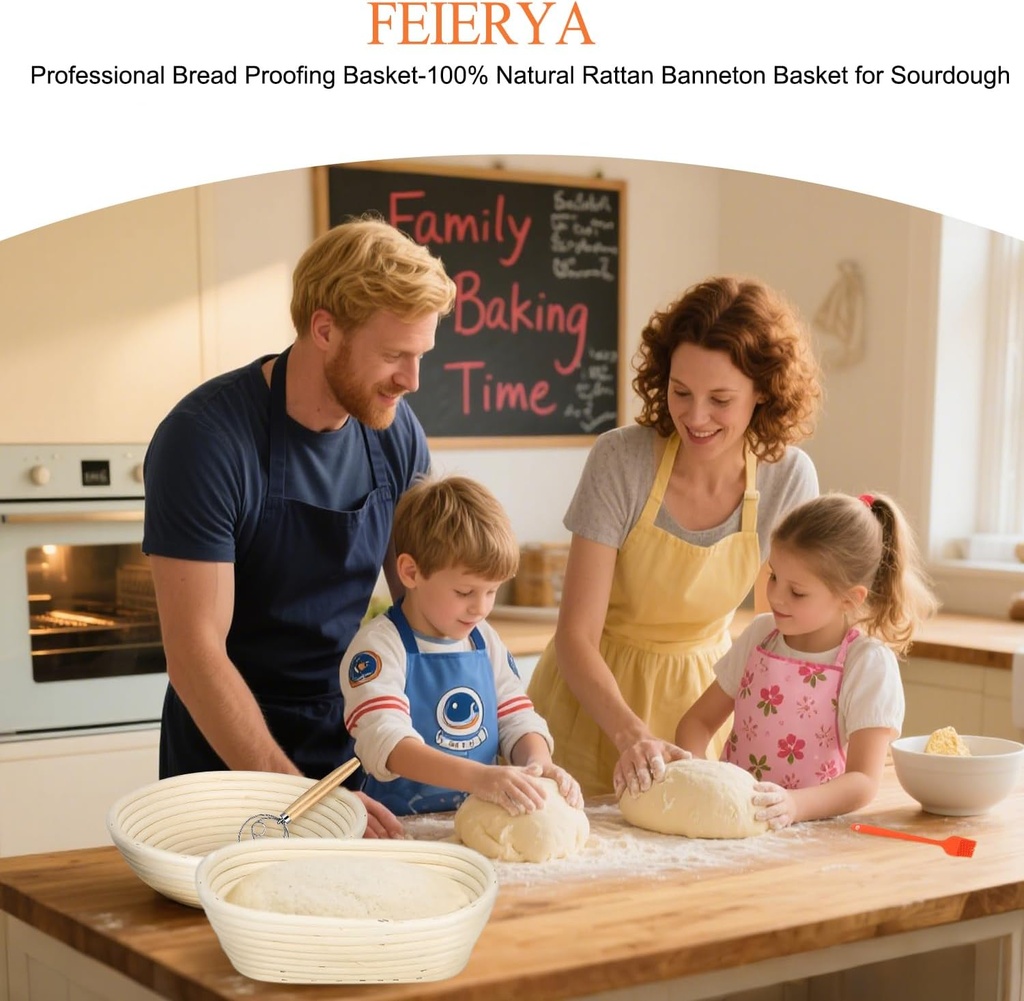 9-10-inch-banneton-bread-proofing-basket-2.jpg