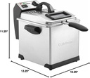 cuisinart-cdf-170p1-34-quart-deep-fryer--5.jpg
