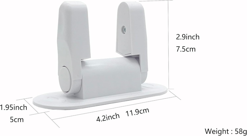 child-safety-door-lever-lock-2-pack-whit-2.jpg