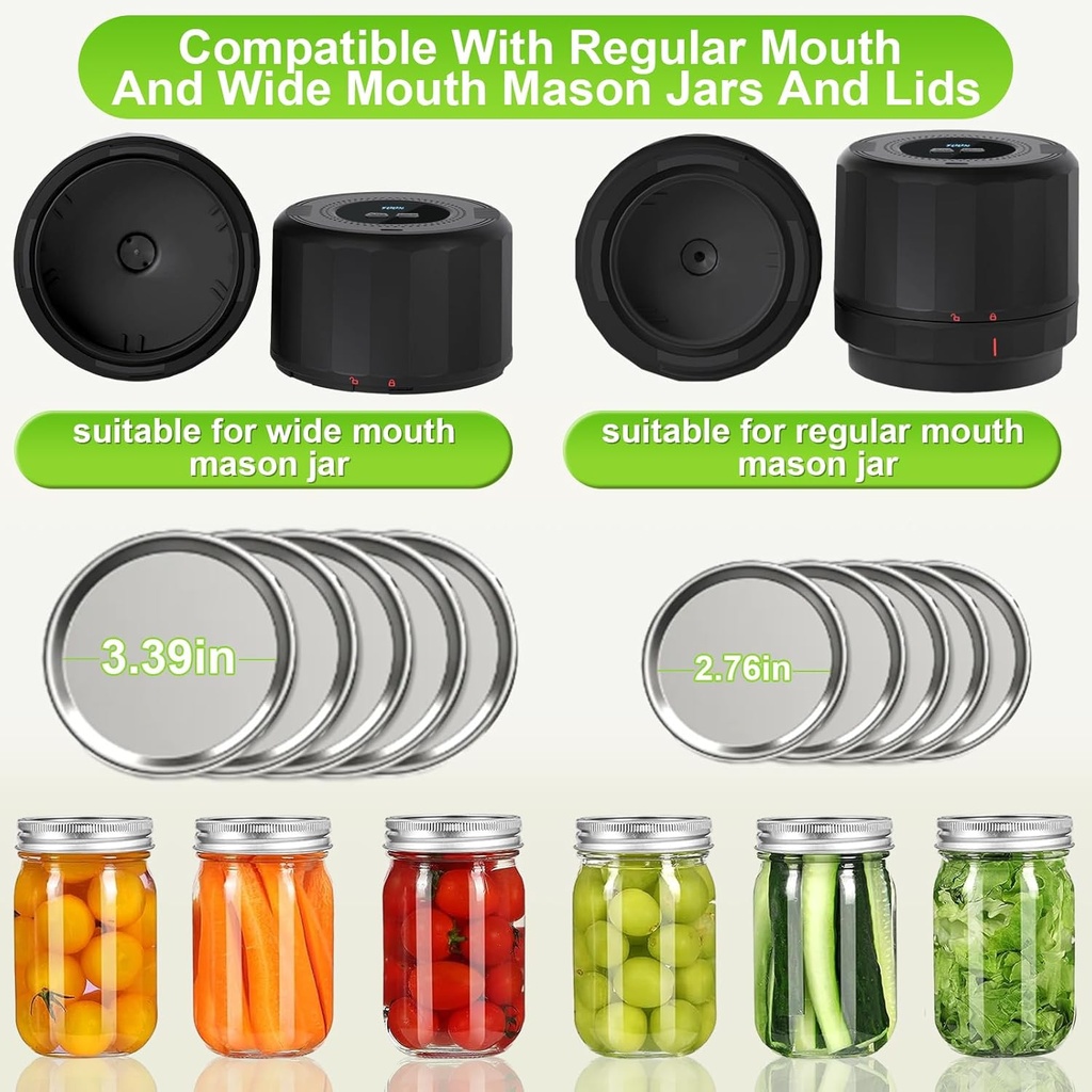 electric-mason-jar-vacuum-sealer---kit-w-4.jpg