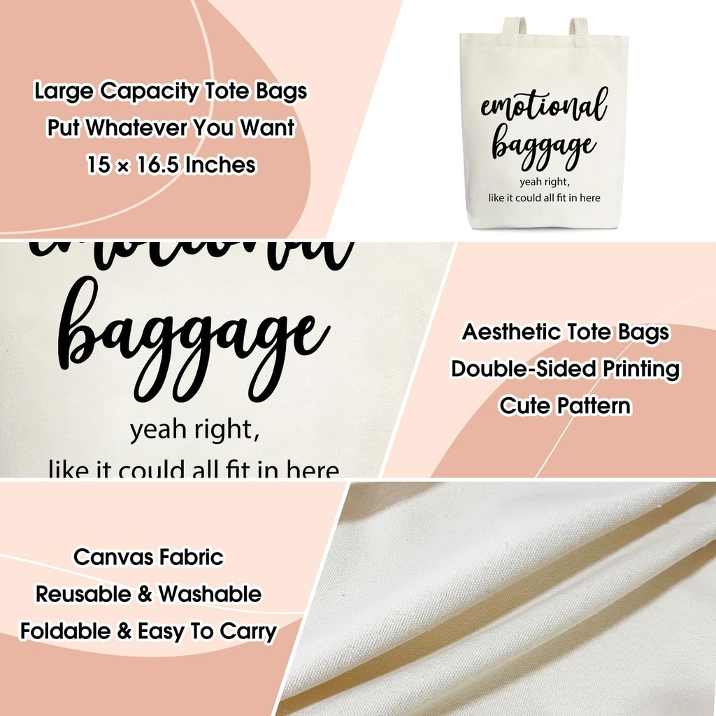 funny-tote-bag-for-women-emotional-bagga-2.jpg