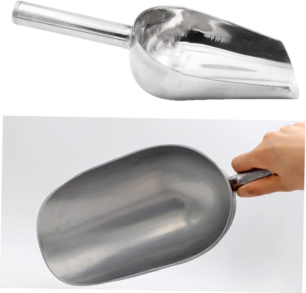 alipis-stainless-steel-feed-scoop-for-li-5.jpg