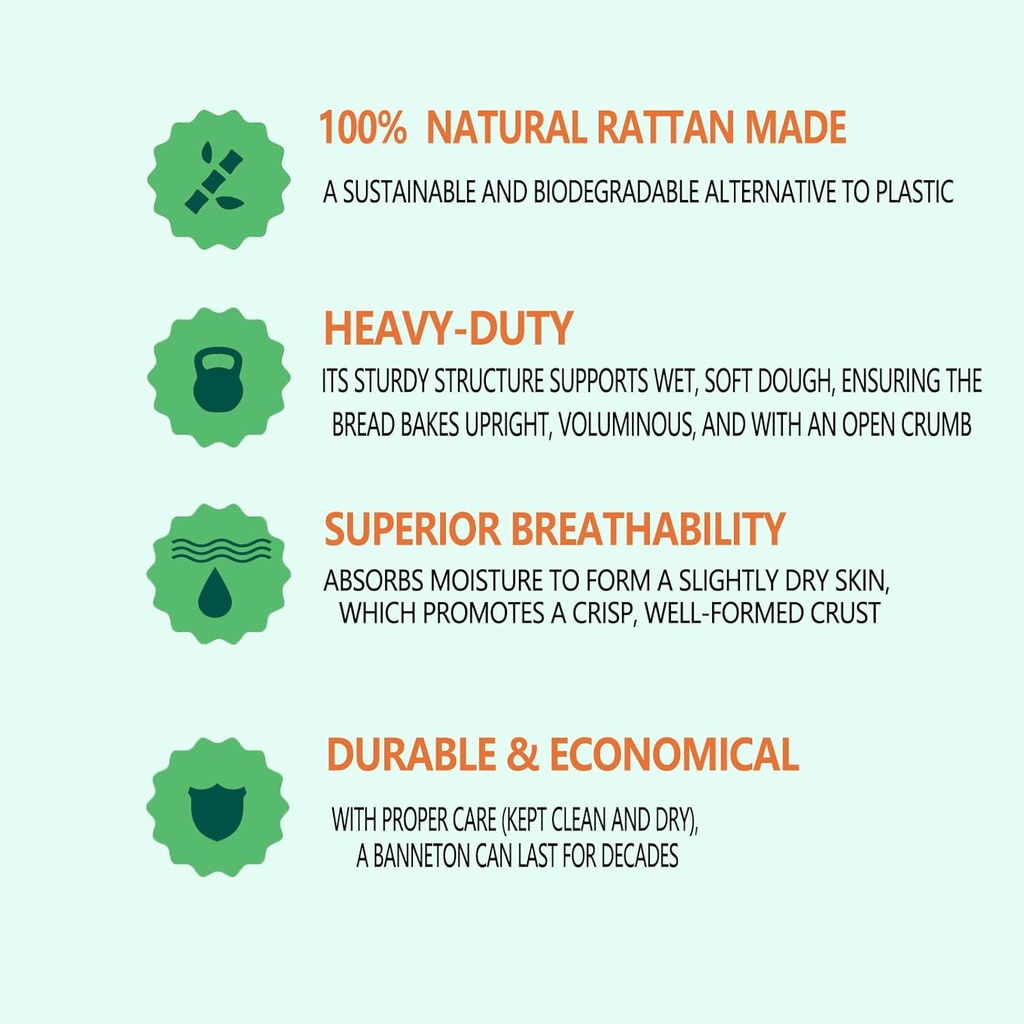 9-10-inch-banneton-bread-proofing-basket-3.jpg