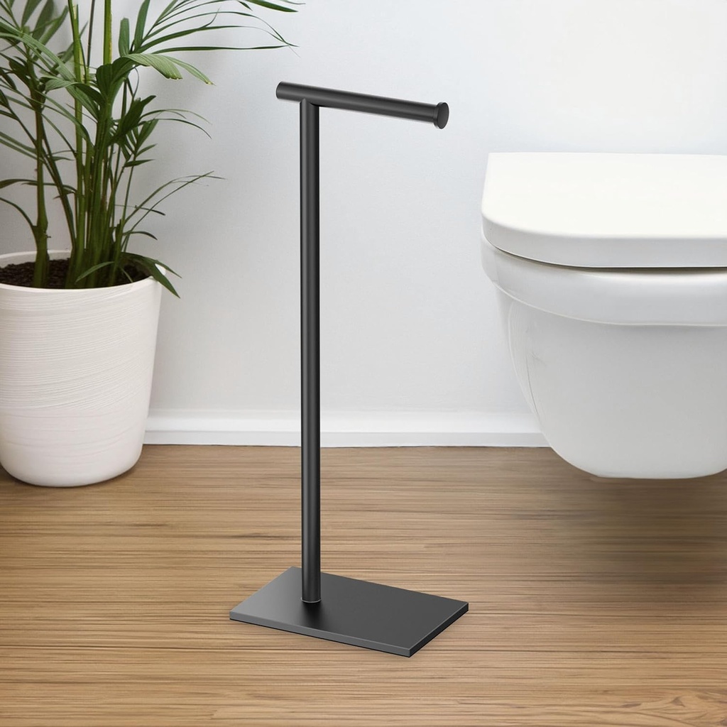 gatco-1431mx-modern-square-base-toilet-p-3.jpg