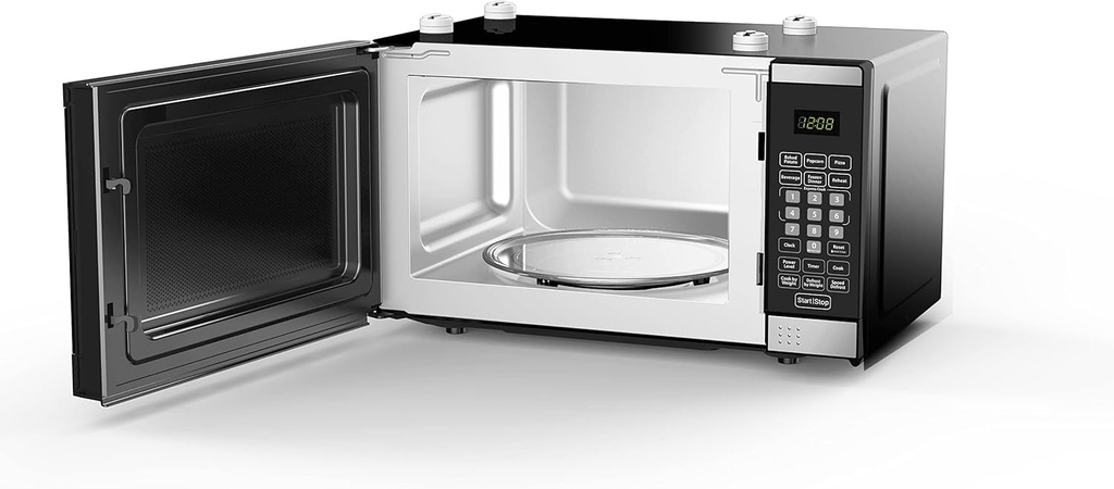danby-ddmw007501g1-countertop-microwave--2.jpg