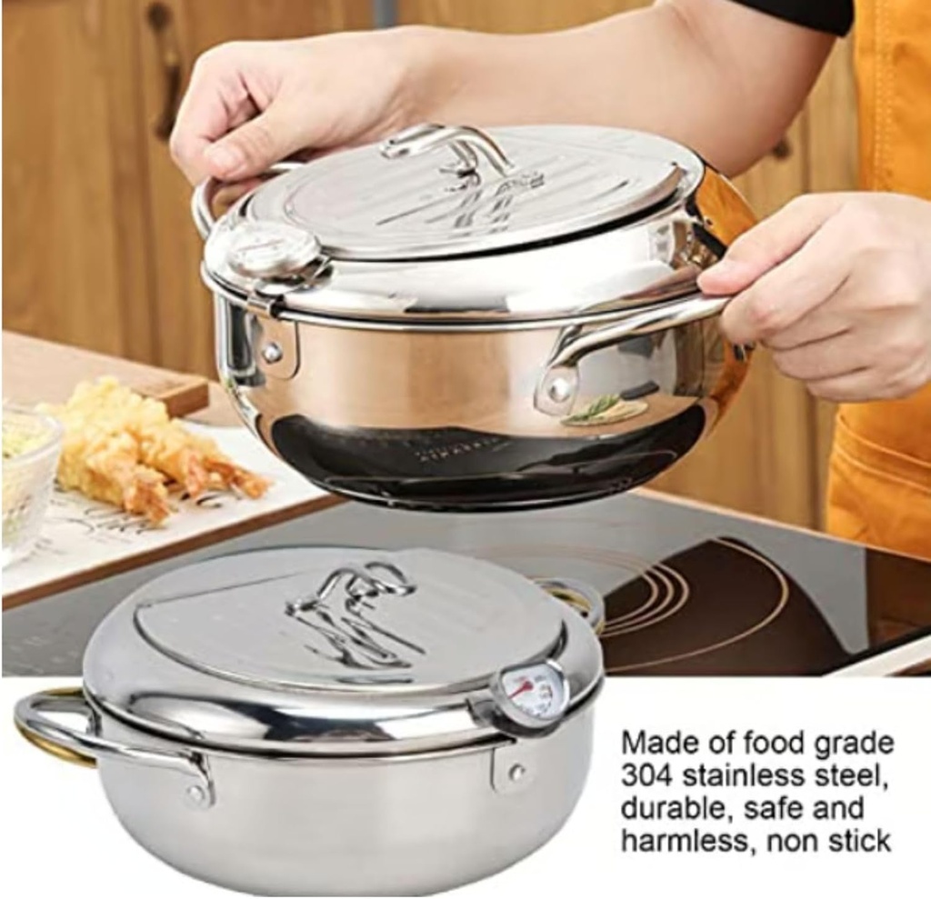 stainless-steel-frying-pot-with-thermome-4.jpg