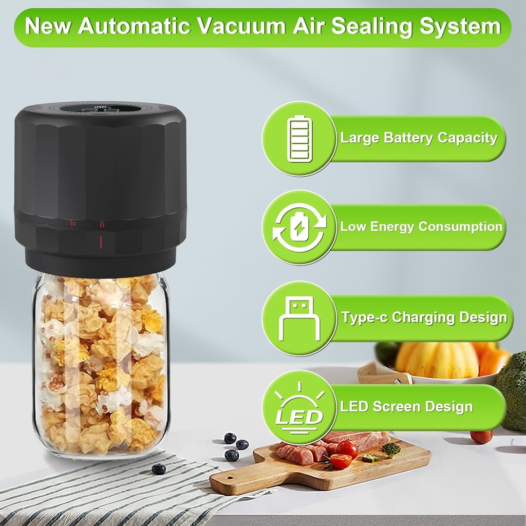 electric-mason-jar-vacuum-sealer---kit-w-5.jpg