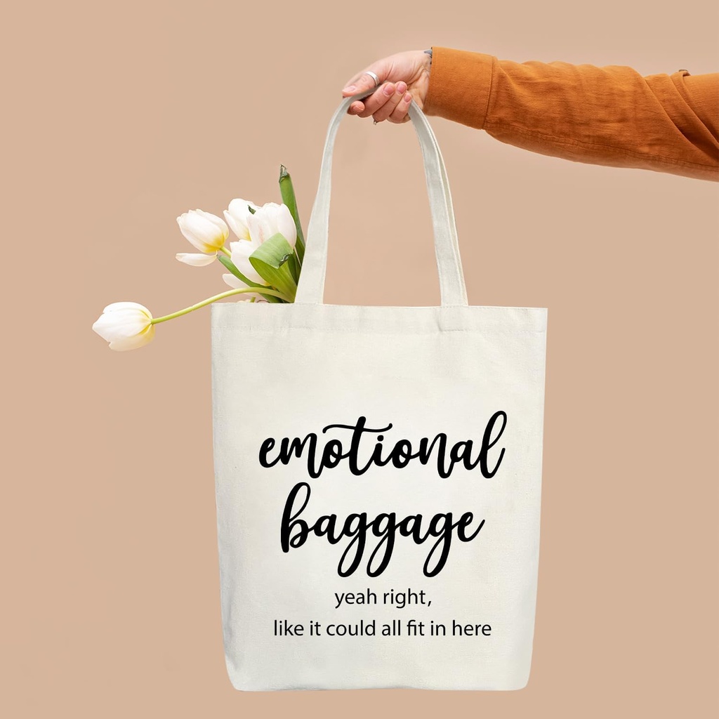 funny-tote-bag-for-women-emotional-bagga-3.jpg